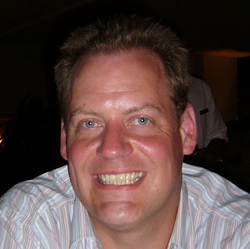 James Terry Photo 15