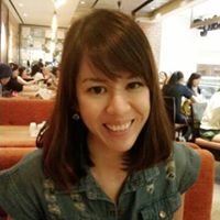 Rachel Lau Photo 10