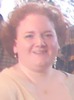 Judy Becker Photo 23