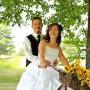 Amanda Herman Photo 24