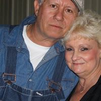 William Fields Photo 33