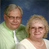 Robert Kepple Photo 27