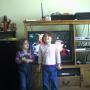 Laurie Harvey Photo 46