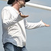 Rick Langley Photo 36