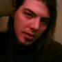 Shaun Taylor Photo 11