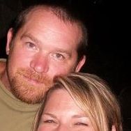 Tonya Middleton Photo 19