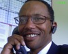Larry Newman Photo 13