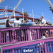 Kevin Mccullough Photo 37