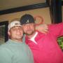 Jason Gann Photo 36