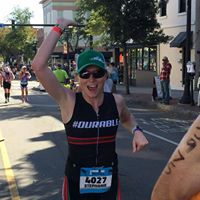 Stephanie Nagel Photo 21