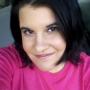 Veronica Myers Photo 26