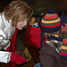 Cindy Medlin Photo 8