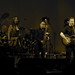 Nicholas Webb Photo 14