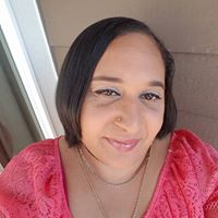Andrea Wilkerson Photo 12