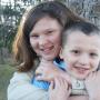 Laura Harter Photo 37