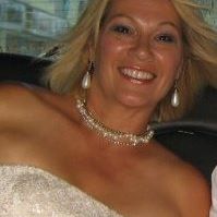 Patricia Branch Photo 26