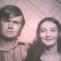 Jeanette Grant Photo 11