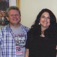 Debbie Whitmore Photo 11