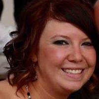 Amanda Stiltner Photo 8