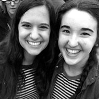 Julia Yoder Photo 6