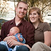 Larry Smoot Photo 4