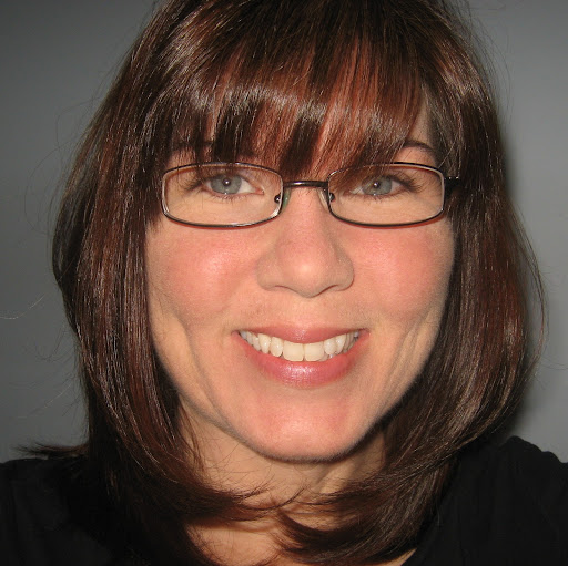 Christine Knapp Photo 45