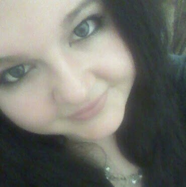 Elizabeth Rybicki Photo 4