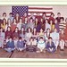 David Wortman Photo 31