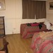Lisa Fulford Photo 24