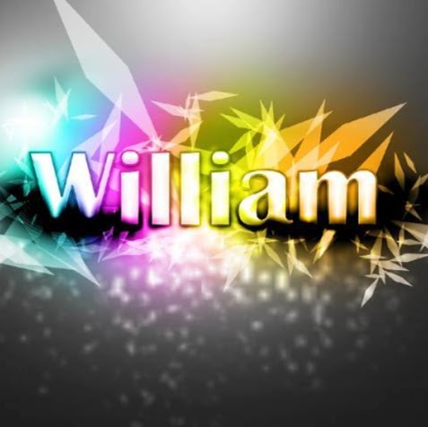 William Parsons Photo 17