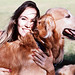 Debora Clark Photo 27