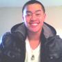 Anthony Ngo Photo 43