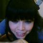 Jacqueline Caballero Photo 23