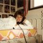 Bonnie Monroe Photo 42