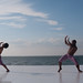 Gary Hecker Photo 11