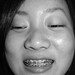 Zhou Chen Photo 28