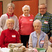 Betty Vaughn Photo 13
