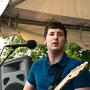 Dan Pierson Photo 36