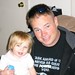 Kendra Turner Photo 16
