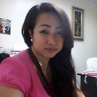 Arlene Acuna Photo 7