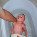 Jane Weiss Photo 24