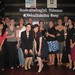 Angela Farley Photo 31