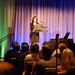Cheryl Swanson Photo 25