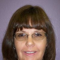 Doris Phillips Photo 23
