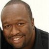 Reginald Carter Photo 2