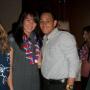 Jennifer Bach Photo 15