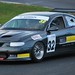 Michael Holden Photo 43