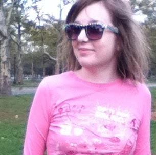 Dani Sutton Photo 15
