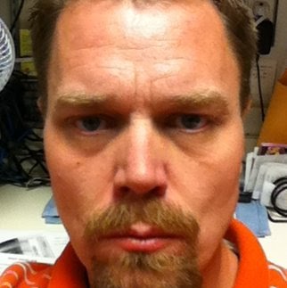 Matt Hendrickson Photo 10