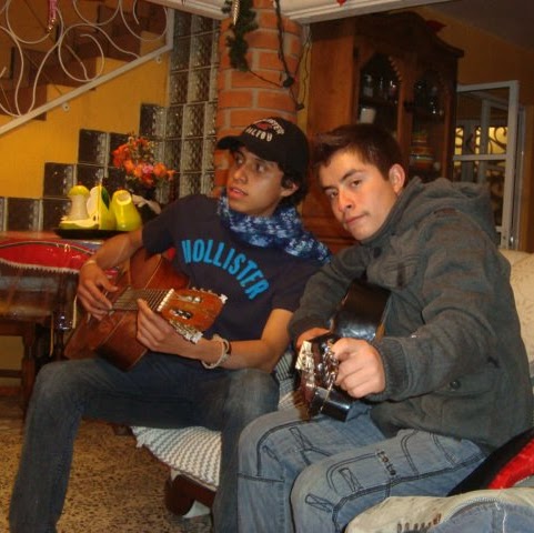 Bernardo Cortes Photo 6